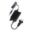 Picture of Dahua DH-PFM321D-EN 12V 1A Power Adapter