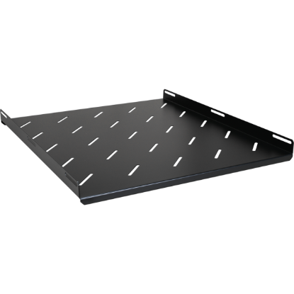 صورة SHELF-60X60 Ri-choice Fixed Shelf for rack depth 600mm