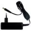 صورة Huntkey HKA02412020-3K - CCTV Power Supplies