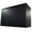 صورة CABINET-6U-OUT Ri-Choice Industrial Cabinet 600*400 6U
