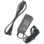صورة Huntkey HKA03619021 - CCTV Power Supplies