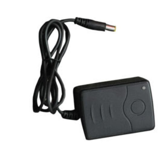 صورة 12V-2AM Power Adapter 12V/2AM