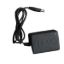صورة 12V-2AM Power Adapter 12V/2AM