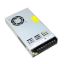 Picture of Huntkey HKI350-120NB Industrial Power Supply