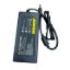 صورة 12V-4AM Power Adapter 12V/4A