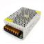 صورة 12V-10AM - CCTV Power Supplies