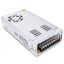 صورة 12V-30AM Power Supply 12V -30A -400W