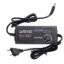 صورة 3V/24V-3AM Universal Adjustable BSK-602 24V-3AM 3V AC To DC With Display Screen Voltage Regulated Power Adapter