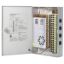 Picture of 12V-20AM-B Power Supply 18-Ch,12V-20AM-240W