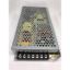 صورة Huntkey HS200-12NP - CCTV Power Supplies