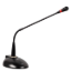 صورة AISP CM-48 Wired Conference Microphone