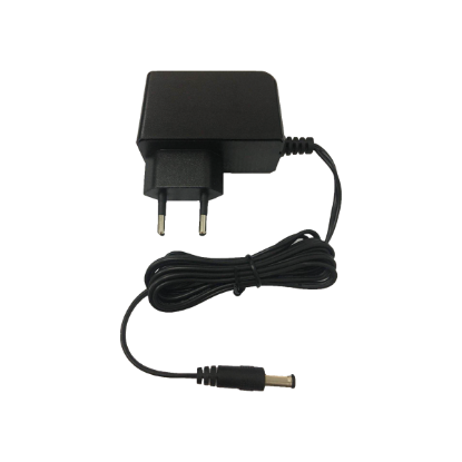 صورة Dahua PFM321 Series DC12V 1A Power Adapter