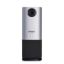 صورة Tenveo CC600 All in One 360 Degree Wide Angle Video Conference Camera Webcam