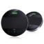 Picture of Tenveo M5B-EX Bluetooth Wireless Full-duplex Omnidirectional Speakerphone