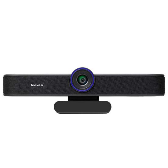 صورة Tenveo VA300C - كاميرات Video Conferencing