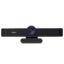 صورة Tenveo VA300C 4K EPTZ 3 in 1 Conference Webcam