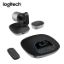 صورة Logitech C3500 - Conference Microphones