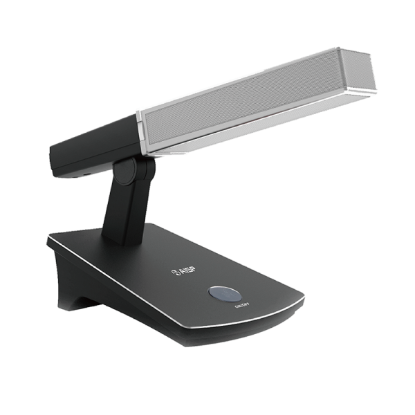 Picture of AISP CM-990 Wired Conference Microphone