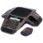 صورة D-Link-Vtech DVCS754 ErisStation SIP Conference Phone with 4 Wireless Microphones