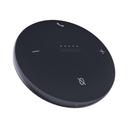 Picture of Dahua VCS-MCA450 Speakerphone