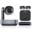 صورة Tenveo VA612-EX Video 4K 12x Optical Zoom PTZ Camera with Bluetooth Speakerphone Office Equipment Conference System