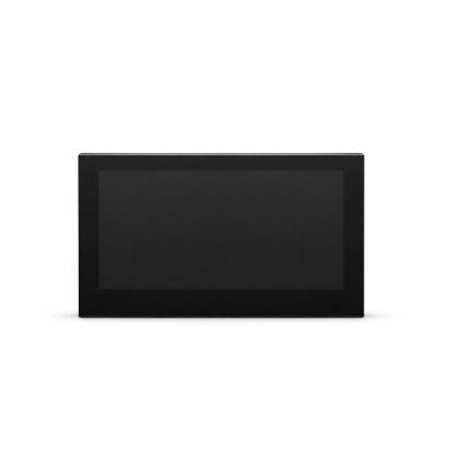 صورة GY-TA101B AHD 10.1" Wi-Fi Screen