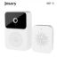 Picture of DOORBELL-MF-5 Jmary MF-5 Smart Night Vision Video DoorBell