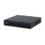 صورة Dahua XVR1B04-I 4 Channel Penta-brid 1080N/720p Cooper 1U 1HDD WizSense Digital Video Recorder