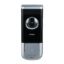 Picture of IMOU by Dahua DB11-IMOU Wi-Fi Video Doorbell ( Design By Dahua)