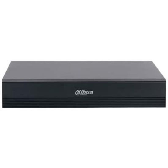 صورة DH-XVR1B16-I/T Dahua XVR1B16-I/T 16CH Penta-brid 1080N/720P Cooper 1U 1HDD WizSense Digital Video Recorder