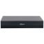 Picture of DH-XVR1B16-I/T Dahua XVR1B16-I/T 16CH Penta-brid 1080N/720P Cooper 1U 1HDD WizSense Digital Video Recorder