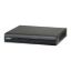 صورة Dahua XVR1B16H-I 16 Channel Penta-brid 5M-N/1080P Compact 1U 1HDD WizSense Digital Video Recorder