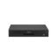 صورة Dahua XVR5104HS-4KL-I3 - DVR & XVR Recorders