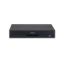 صورة Dahua XVR5108HS-I3/T 8CH Penta-brid 5MP Value/1080P Compact 1U 1HDD WizSense Digital Video Recorder