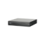 Picture of DH-XVR1B08-I Dahua XVR1B08 8 Channel Penta-brid 1080N/720P Cooper 1U Digital Video Recorder