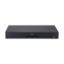 صورة Dahua XVR5116H-4KL-I3 16 Channels Penta-brid 4K-N/5MP Mini 1U 1HDD WizSense Digital Video Recorder