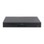 صورة Dahua XVR5232AN-4KL-I3 32 Channels Penta-brid 4K-N/5MP 1U 2HDDs WizSense Digital Video Recorder