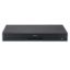 صورة DH-XVR5232AN-I3/T Dahua XVR5232AN-I3/T 32CH Penta-brid 5MP Value/1080P 1U 2HDDs WizSense Digital Video Recorder