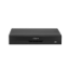 Picture of Dahua XVR5108HS-I3 8 Channel Penta-brid 5M-N/1080p Compact 1U 1HDD WizSense Digital Video Recorder