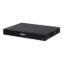 صورة Dahua XVR7208A-4K-I3 8 Channel Penta-brid 4K 1U 2HDDs WizSense Digital Video Recorder