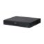 Picture of Dahua DH-XVR5116H-I3 16 Channel Penta-brid 5M-N/1080P Mini 1U 1HDD WizSense Digital Video Recorder