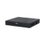 Picture of Dahua XVR5432L-I2 32 Channel Penta-brid 5M-N/1080P 1.5U WizSense Digital Video Recorder