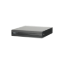 صورة Dahua XVR1B04/08H 4 Channel Penta-brid 4M-N/1080P Cooper 1U Digital Video Recorder