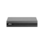 صورة Dahua XVR1B08H-I 8 Channel Penta-brid 5M-N/1080p Cooper 1U 1HDD WizSense Digital Video Recorder