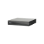 Picture of Dahua XVR1A04/08 8 Channel Penta-brid 1080N/720P Cooper 1U Digital Video Recorder