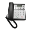 Picture of GY-T4M Wireless Intercom Telephone System