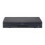 صورة DH-XVR5108HE-4KL-I3 Dahua XVR5108HE-4KL-I3 8 Channels Penta-brid 4K-N/5MP Mini 1U 1HDD WizSense Digital Video Recorder