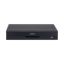Picture of Dahua XVR5116HS-I3 16 Channel Penta-brid 5M-N/1080P Compact 1U 1HDD WizSense Digital Video Recorder