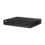 Picture of Dahua XVR5108/16HS-X 16 Channel Penta-brid 1080P Compact 1U Digital Video Recorder