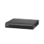 صورة Dahua XVR1B16-I 16 Channel Penta-brid 1080N/720p Compact 1U 1HDD WizSense Digital Video Recorder